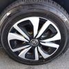 toyota prius-phv 2018 -TOYOTA--Prius PHV DLA-ZVW52--ZVW52-3052860---TOYOTA--Prius PHV DLA-ZVW52--ZVW52-3052860- image 22