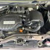honda n-box 2012 quick_quick_JF1_JF1-1146333 image 18