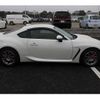 subaru brz 2022 quick_quick_3BA-ZD8_ZD8-003403 image 12