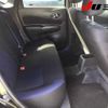 nissan note 2018 -NISSAN 【名古屋 535ｴ8877】--Note HE12--147107---NISSAN 【名古屋 535ｴ8877】--Note HE12--147107- image 9