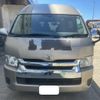 toyota hiace-wagon 2016 quick_quick_CBA-TRH224W_TRH224-0015869 image 2