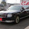 toyota century 2019 GOO_JP_988025050100201170001 image 49