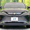 toyota harrier 2020 -TOYOTA--Harrier 6AA-AXUH80--AXUH80-0009917---TOYOTA--Harrier 6AA-AXUH80--AXUH80-0009917- image 15