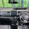 honda freed 2016 -HONDA--Freed DAA-GB7--GB7-1011546---HONDA--Freed DAA-GB7--GB7-1011546- image 3