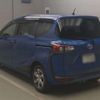 toyota sienta 2020 -TOYOTA 【八王子 530ﾃ1382】--Sienta DBA-NSP170G--NSP170-7252748---TOYOTA 【八王子 530ﾃ1382】--Sienta DBA-NSP170G--NSP170-7252748- image 10