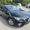 mazda axela 2014 -MAZDA 【山形 300ﾐ1820】--Axela BM5AS--101474---MAZDA 【山形 300ﾐ1820】--Axela BM5AS--101474- image 27