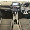 daihatsu rocky 2022 CFJ1823232 image 2