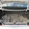 nissan silvia 1995 -NISSAN--Silvia E-S14--S14-106294---NISSAN--Silvia E-S14--S14-106294- image 23