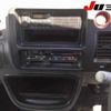 daihatsu hijet-truck 2005 CFJ1496175 image 5
