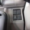 mitsubishi minicab-van 2024 CFJ1836110 image 14
