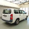 toyota probox 2010 CFJ1575605 image 3