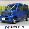 honda n-van-style 2022 CFJ1574716 image 1