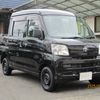 daihatsu hijet-deck-van 2017 CARSENSOR_JP_AU6437334017 image 3