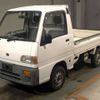 subaru sambar-truck 1994 No.15625 image 4