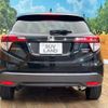 honda vezel 2014 -HONDA--VEZEL DAA-RU4--RU4-1006106---HONDA--VEZEL DAA-RU4--RU4-1006106- image 16