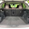 toyota yaris-cross 2020 CFJ1853787 image 10