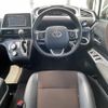 toyota sienta 2019 -TOYOTA--Sienta 6AA-NHP170G--NHP170-7173074---TOYOTA--Sienta 6AA-NHP170G--NHP170-7173074- image 6