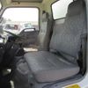 isuzu elf-truck 2006 CB-AD-151 image 11