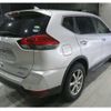 nissan x-trail 2019 quick_quick_DBA-NT32_NT32-308318 image 2