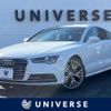 audi a7 2017 -AUDI--Audi A7 ABA-4GCYPC--WAUZZZ4G4HN064630---AUDI--Audi A7 ABA-4GCYPC--WAUZZZ4G4HN064630- image 1