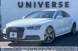 audi a7 2017 -AUDI--Audi A7 ABA-4GCYPC--WAUZZZ4G4HN064630---AUDI--Audi A7 ABA-4GCYPC--WAUZZZ4G4HN064630-