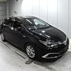 toyota auris 2016 -TOYOTA--Auris NZE181H-6501941---TOYOTA--Auris NZE181H-6501941- image 1