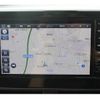 nissan roox 2024 -NISSAN--Roox 4AA-B45A--B45A-0511868---NISSAN--Roox 4AA-B45A--B45A-0511868- image 2