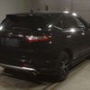 toyota harrier 2019 CFJ1852316 image 2
