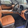 toyota vellfire 2024 quick_quick_6AA-AAHH40W_AAHH40-4016868 image 7