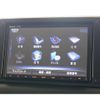 suzuki jimny 2024 CFJ1569533 image 5