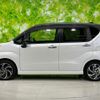 daihatsu move 2019 quick_quick_DBA-LA150S_LA150S-2025101 image 2