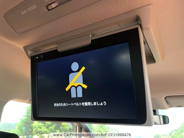 toyota noah 2020 CFJ1898476 image 2