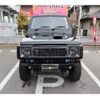 suzuki jimny 1994 GOO_JP_700102067530221217006 image 2