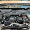 honda n-wgn 2015 CFJ1820423 image 9