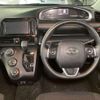toyota sienta 2020 -TOYOTA--Sienta DBA-NSP172G--NSP172-7011384---TOYOTA--Sienta DBA-NSP172G--NSP172-7011384- image 8