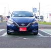 nissan leaf 2017 -NISSAN 【習志野 331ﾃ9119】--Leaf ZAA-ZE1--ZE1-007578---NISSAN 【習志野 331ﾃ9119】--Leaf ZAA-ZE1--ZE1-007578- image 48