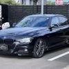 bmw 3-series 2018 quick_quick_DBA-8A20_WBA8A12000EJ43548 image 18