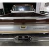 chevrolet c-10 undefined GOO_NET_EXCHANGE_9200455A30250712W009 image 3