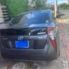 toyota prius 2016 CFJ1509118 image 4