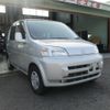 honda life 2000 21488ca96308b441a585460a5c261ac4 image 3