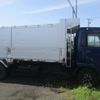 nissan diesel-ud-condor 2001 CFJ1637723 image 6