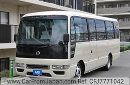 nissan-civilian-bus-2014-36046-car_1f4afd62-d73c-4499-9c3c-5ab62f8197e4