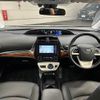 toyota prius 2016 -TOYOTA--Prius DAA-ZVW50--ZVW50-8015179---TOYOTA--Prius DAA-ZVW50--ZVW50-8015179- image 2