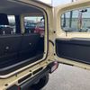 suzuki jimny 2021 CFJ1178428 image 4