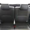 toyota sienta 2018 ENHANCEAUTO_1_ea300140 image 16