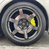 subaru wrx 2020 CFJ1745047 image 18