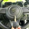 suzuki jimny 2021 CFJ1616177 image 14