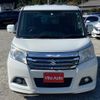 suzuki solio 2016 quick_quick_MA36S_MA36S-108316 image 17