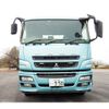 mitsubishi-fuso super-great 2012 GOO_NET_EXCHANGE_0403477A30241112W009 image 8