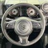 suzuki jimny 2025 CFJ1409612 image 12